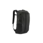 Rucksack Schwarz Hole Pack 25L