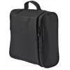 Kulturbeutel Wenger SwissGear 611877 6 L Polyester Schwarz
