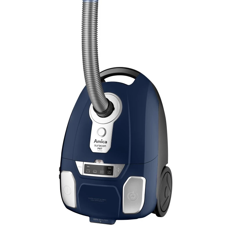 Staubsauger SURACON PET VM700