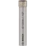 Bosch 2608599052 Diamantbohrer 12 mm Gesamtlänge 66 1 Stück (2608599052)