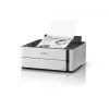 Epson C11CG94402BA Drucker Blau