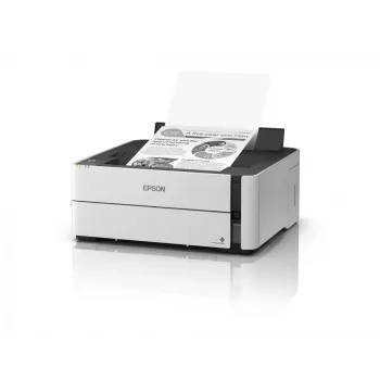 Epson C11CG94402BA Drucker Blau