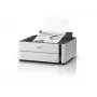 Epson C11CG94402BA Drucker Blau