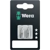 Wera 05073314001 Aufbewahrungsantrieb