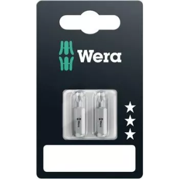 Wera 05073314001 Aufbewahrungsantrieb