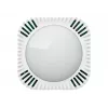 Bewegungs-, Licht- und Temperatursensor AEOTEC TriSensor AEOEZWA045 — Z-Wave