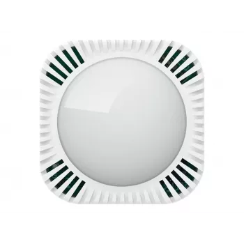 Bewegungs-, Licht- und Temperatursensor AEOTEC TriSensor AEOEZWA045 — Z-Wave