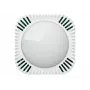 Bewegungs-, Licht- und Temperatursensor AEOTEC TriSensor AEOEZWA045 — Z-Wave