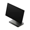 POS-Terminal SUNMI D3 Pro 39,6 cm (15,6 Zoll) Full-HD-Multitouch-Display, integriertes Kassensystem