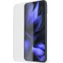 Hama Handy-Bildschirmschutz Clear Protect für Google Pixel 10a, Montagehilfe (00228598)