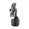 Mobiltelefon/Smartphone Belkin F8J168bt