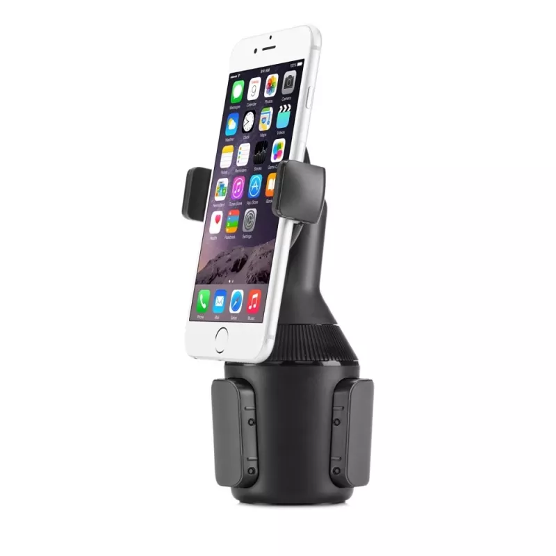 Mobiltelefon/Smartphone Belkin F8J168bt