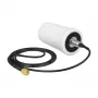 Rundstrahlantenne DeLOCK 88986