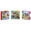 Projektor-Disc Paw Patrol Hero Collection Story Dream Machine