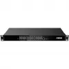Unmanaged Switch Fanvil PN24