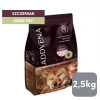 ADDVENA Boosted by superfoods Junior Small Beef - Trockenfutter für Hunde - 2,5 kg
