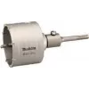 Makita D-74027