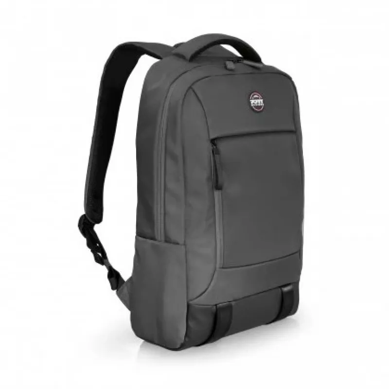 Freizeitrucksack Port Designs TORINO II Grau Polyester
