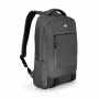 Freizeitrucksack Port Designs TORINO II Grau Polyester