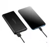 Tragbares Ladegerät Canyon PB-106 10000 mAh