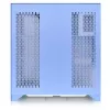 PC-Gehäuse Thermaltake CTE E600 MX Midi Tower Blau
