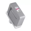 Canon Tintenpatrone 2361C001 PFI-310M Magenta