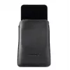 Intenso Memory Drive 5TB 2,5-Zoll tragbare Festplatte, Schwarz