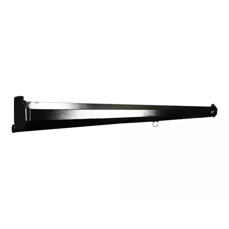 Projektionsleinwand Elite Screens M135UWH2