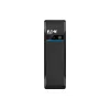 Eaton 3P Ellipse 550 DIN/IT - USV - AC 220-240 V (3P550D)