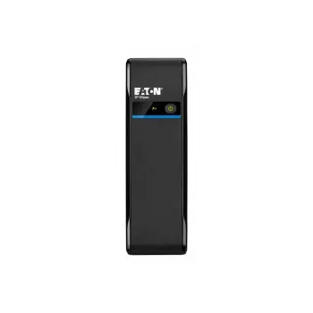 Eaton 3P Ellipse 550 DIN/IT - USV - AC 220-240 V (3P550D)