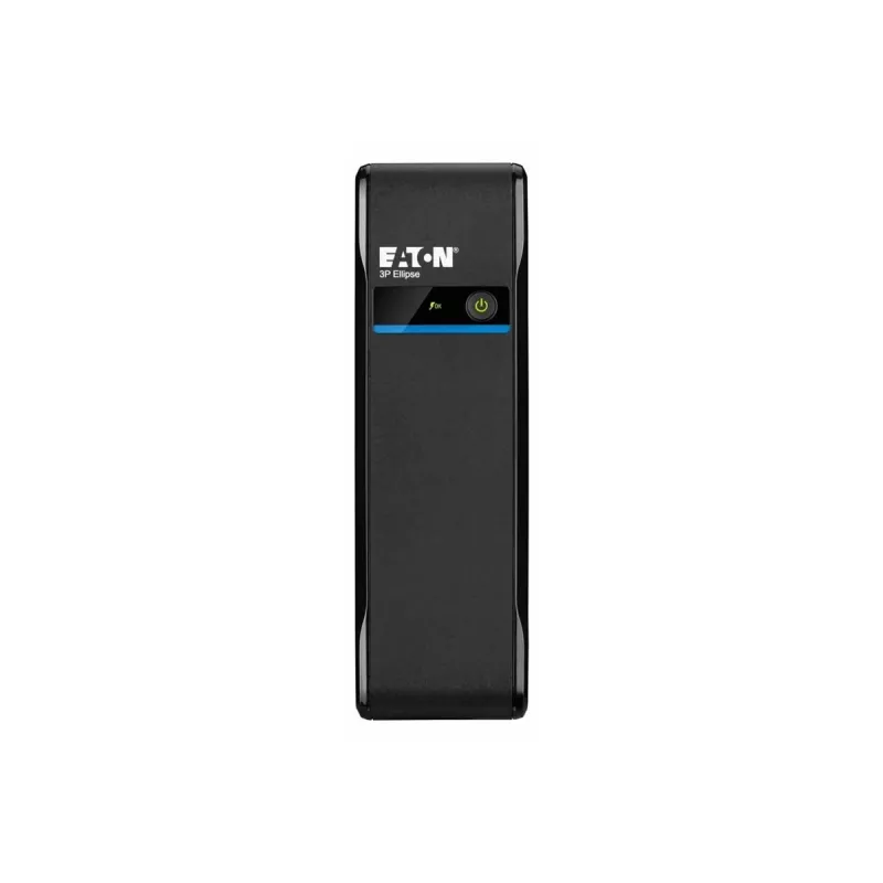 Eaton 3P Ellipse 550 DIN/IT - USV - AC 220-240 V (3P550D)