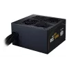 Netzteil Cooler Master MWE Bronze 550 V3 550W