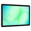 Samsung Galaxy Tab A11+ (X230) (Grau) 11 inch TFT LCD 1200x1920, 2,5 GHz & 2,0 GHz / 128 GB / 6 GB RAM / Android 16 / microSDXC / WLAN, BT | Samsung