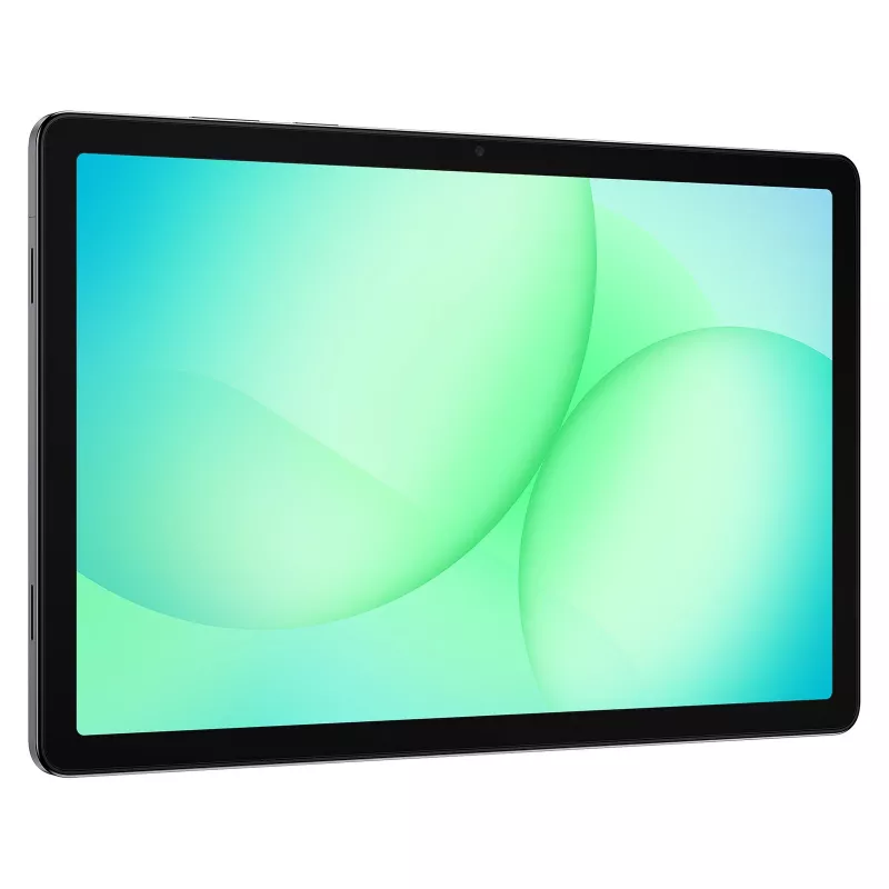 Samsung Galaxy Tab A11+ (X230) (Grau) 11 inch TFT LCD 1200x1920, 2,5 GHz & 2,0 GHz / 128 GB / 6 GB RAM / Android 16 / microSDXC / WLAN, BT | Samsung