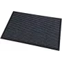 Paperflow 4TEB90X150.02 Grau