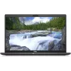 Laptop Dell Latitude 7410 / i5 / RAM 16 GB / SSD-Festplatte / 14,0″ FHD