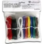 Velleman K/MOWM 60m Signalkabel (K/MOWM)