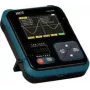 Joy-it DSO-LCR500 Oszilloskop, Signalgenerator 1 kHz - 100 kHz Dreieck, Puls, Rechteck, Sinus (LCR500)