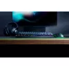 Huntsman Mini, Gaming-Tastatur schwarz, DE-Layout, Razer Linear Optical (Red)