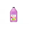 Static Control TONER-NACHFÜLLUNG HP CF403/CF413/CF533/CF543/W2033 CRG-045/CRG-046/CRG-055
