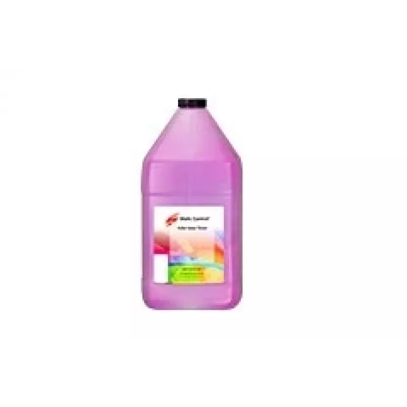 Static Control TONER-NACHFÜLLUNG HP CF403/CF413/CF533/CF543/W2033 CRG-045/CRG-046/CRG-055