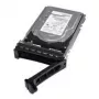 Interne Festplatte DELL 4 TB 3,5 Zoll SAS 7200 U/min DTK38