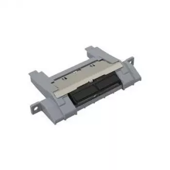 HP - Halter-Trennkissen - für LaserJet Enterprise P3015, P3015d, P3015dn, P3015n, P3015x (RM1-6303-000CN)