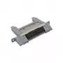 HP - Halter-Trennkissen - für LaserJet Enterprise P3015, P3015d, P3015dn, P3015n, P3015x (RM1-6303-000CN)