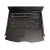 VALUE 19-Konsole 48cm VGA 16 9 USB F