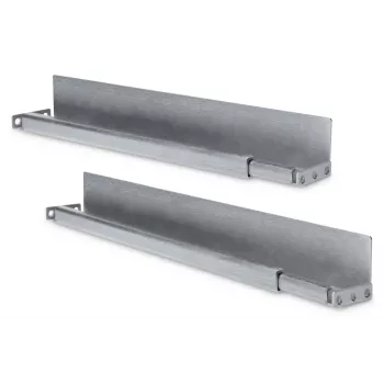 Gleitschienen Digitus DN-19 GS-NW