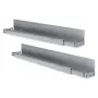 Gleitschienen Digitus DN-19 GS-NW