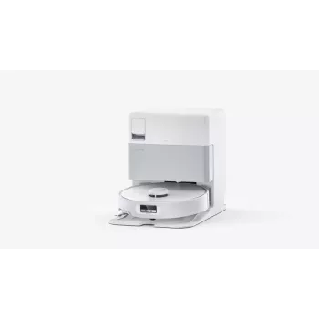 Roborock Qrevo Edge weiß QRE02-00 Saugroboter
