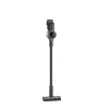 Dreame R10 Pro Akku-Stielstaubsauger, 150 W, 0,6 l, Schwarz