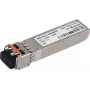 Netzwerk-Transceiver-Modul CBO BO35J15640D-BO SFP+ 10 Gbit/s